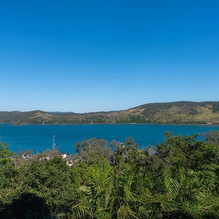 Oasis 22 - Hamilton Island Exterior foto