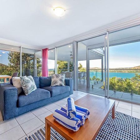 Oasis 22 - Hamilton Island Exterior foto