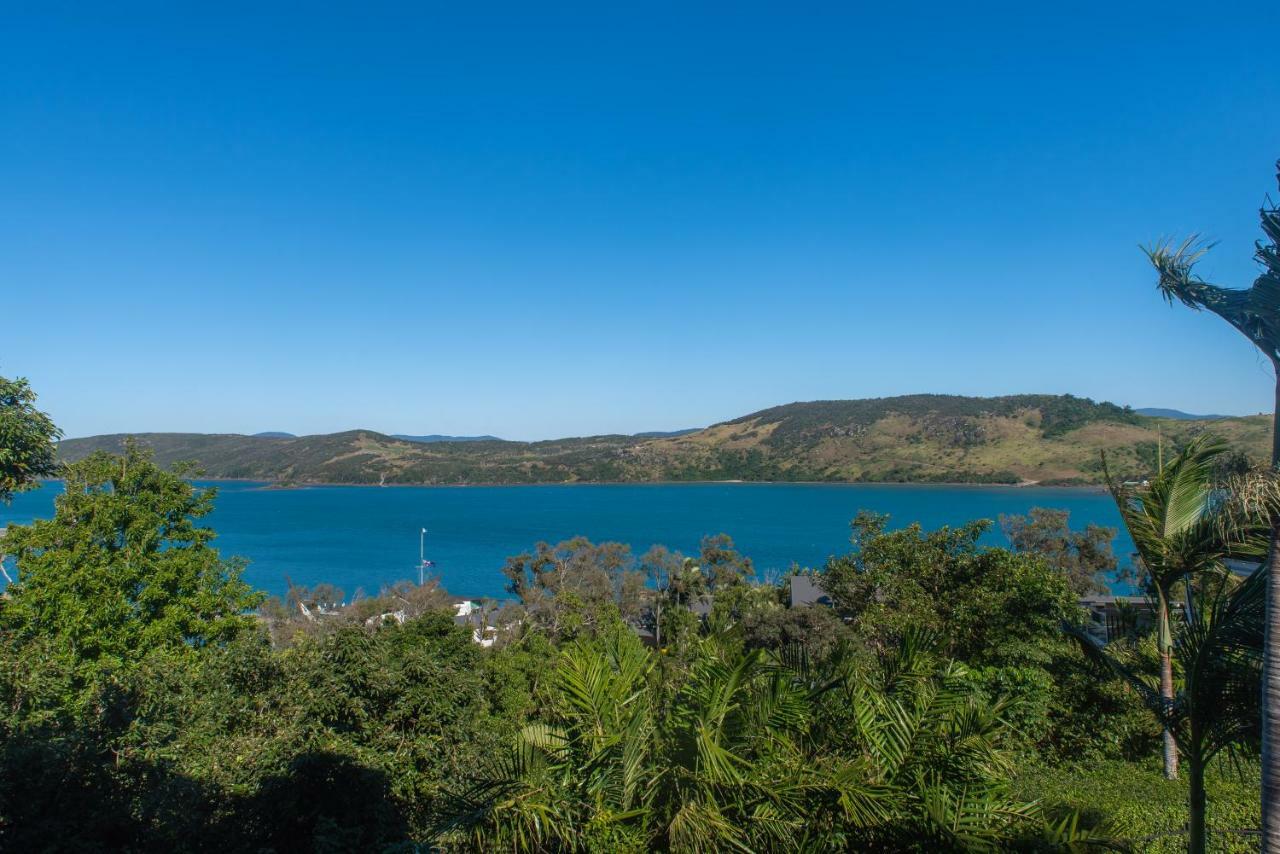 Oasis 22 - Hamilton Island Exterior foto