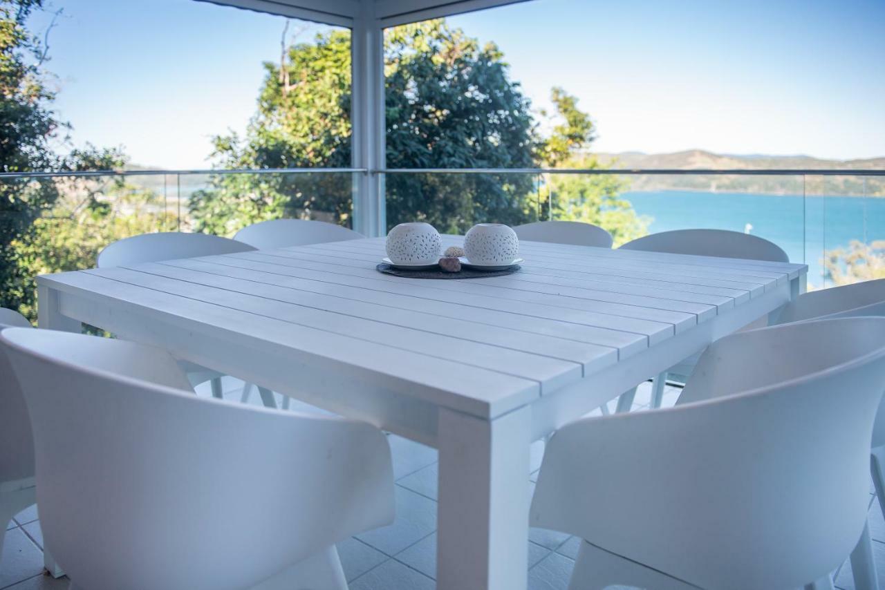 Oasis 22 - Hamilton Island Exterior foto