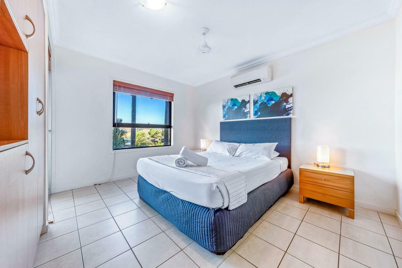 Oasis 22 - Hamilton Island Exterior foto