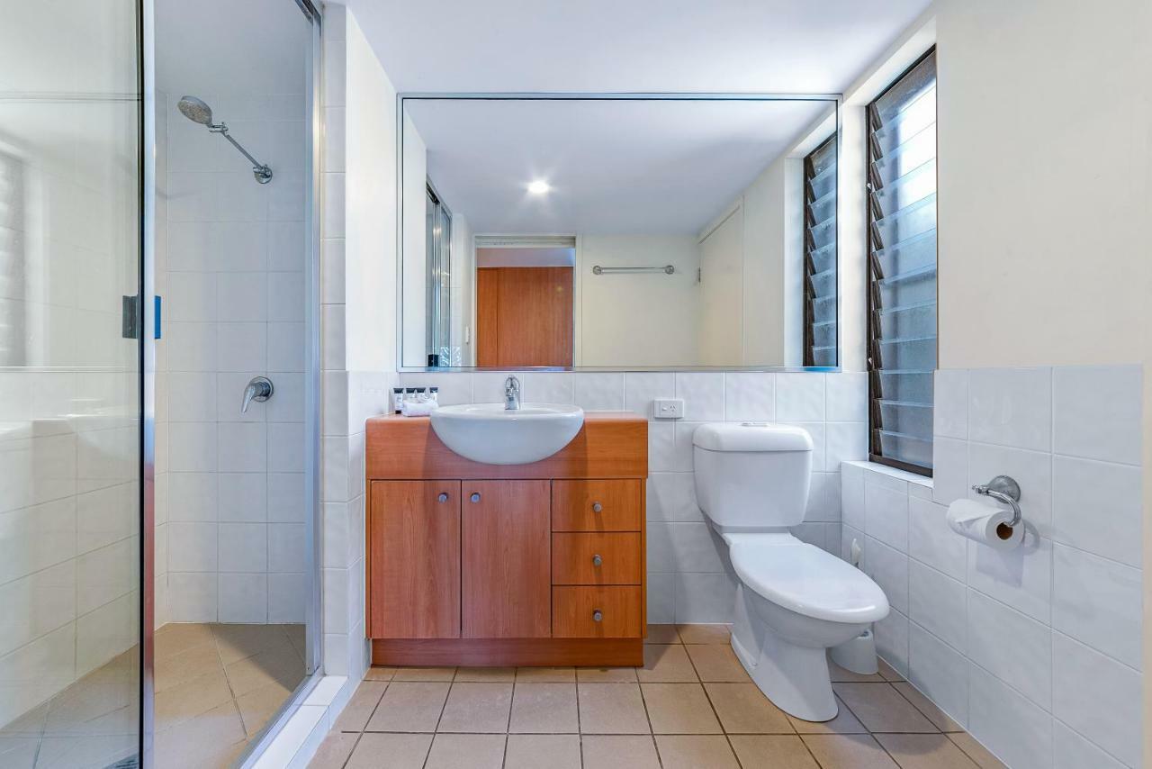 Oasis 22 - Hamilton Island Exterior foto