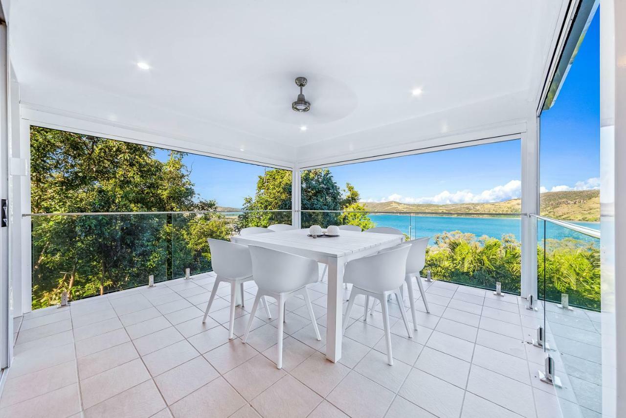 Oasis 22 - Hamilton Island Exterior foto
