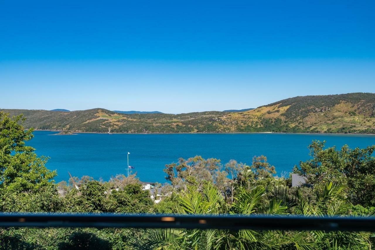 Oasis 22 - Hamilton Island Exterior foto